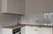 zov