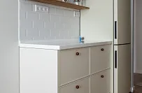 zov