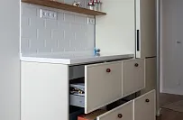 zov