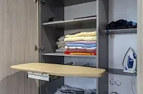 zov
