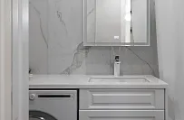 zov