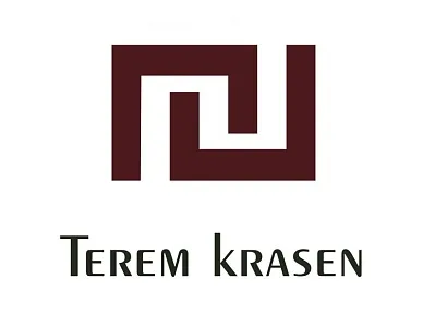 Term Krasen Term Krasen