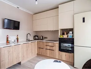 Кухня Кр88