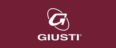 Guisti Guisti
