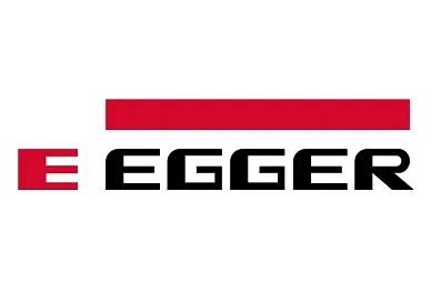 EGGER EGGER