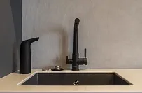 zov