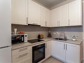 Кухня Дин116