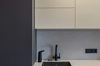 zov