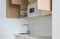 zov