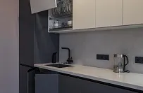 zov