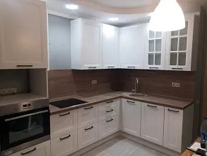 Кухня Мнк031