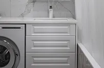 zov