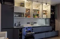 zov