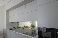 zov