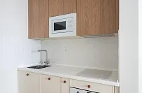 zov