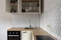 zov
