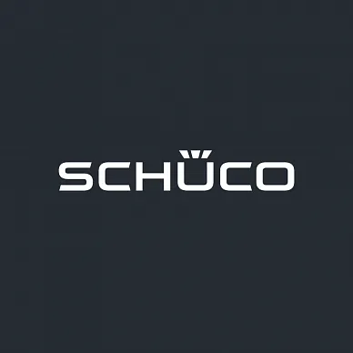 SCHUCO SCHUCO