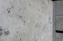 zov
