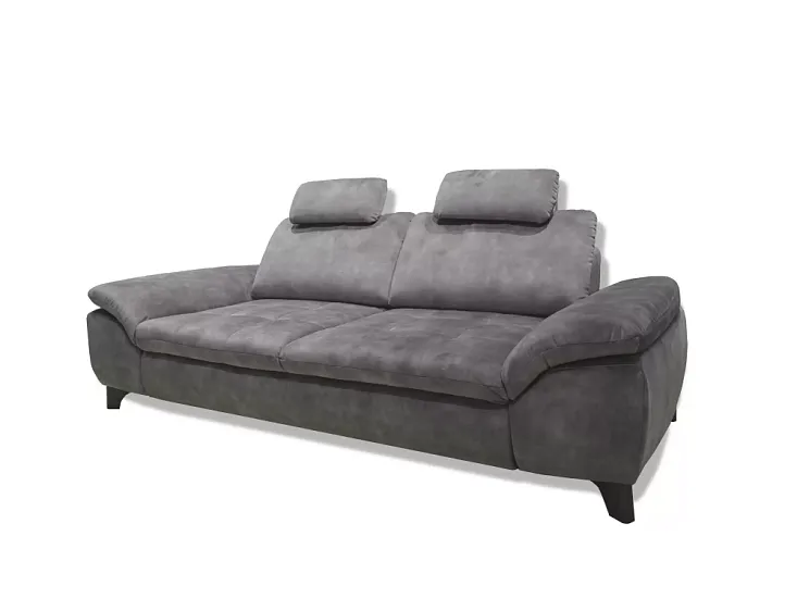 Chill salsa anthrazit