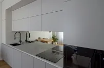 zov