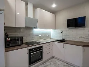 Кухня Мнк082