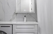zov