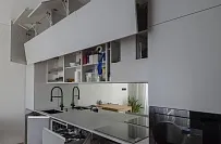 zov