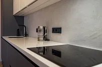 zov