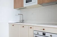 zov
