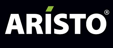 ARISTO ARISTO