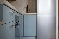 zov