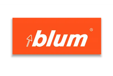 BLUM BLUM
