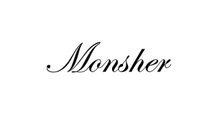 monsher