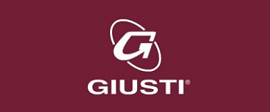 Guisti Guisti