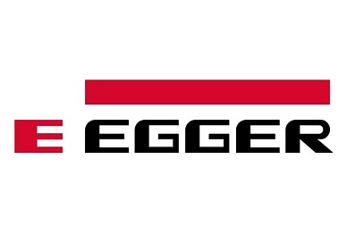 EGGER EGGER