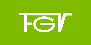 FGV FGV