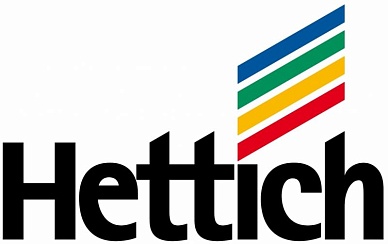 HETTICH HETTICH